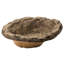 Fontaine en fibre de verre Eula-96914628