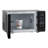 West Bend 0.9 cu. ft. Microwave Oven-72961145