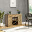 Bar ferme Farmhouse
