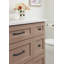 Poignée d'armoire de centre à centre Bellamy (320 mm)-111952170-111952183