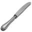 Wallace Giorgio Sterling Silver Dinner Knife