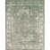 Alresford Oriental Indoor Rug