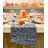 HONEYCOMB TABLE RUNNER-339724480