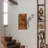 Wall Décor-2143085673