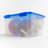 Element Resistant Ultimate Clear Storage Box-407719102