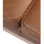 MK 46 Sofa-599665447