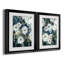 Moonlit Garden II - ensemble de 2 reproductions d'art-1518505391-1518505390-1518505406
