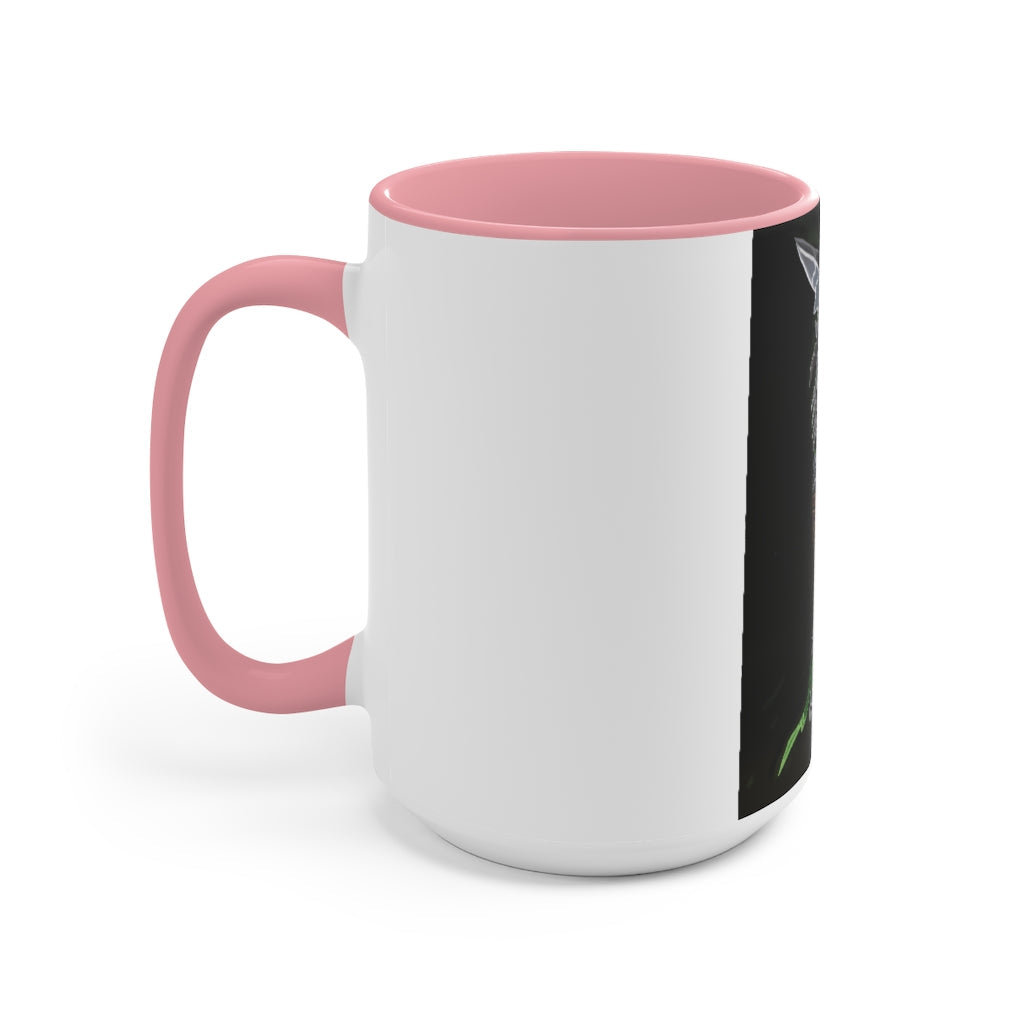 https://assets.wfcdn.com/im/89057491/compr-r85/2154/215431483/ceramic-coffee-mug.jpg