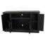 Berkeley Media Console-774694864