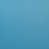 Cyan is out of stock