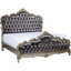 Lit standard capitonné Khiabet-404266245-519337649