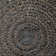 Gage Hand Braided Indoor Rug
