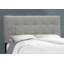 Lit, chambre à coucher, revêtement-1464840749-1464840751