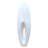 Hada White Floor Vase-507438870-507438869