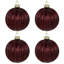 Northlight Seasonal-92906979