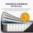 Nolah Signature Hybrid Mattress-121471546