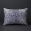 Coussin décoratif intérieur et extérieur Modern-115163726-115163788