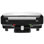 Cuisinart 4 Slice Belgian Waffle Maker