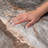 Premium Machine Washable Dream Shag ADS525 Watercolors Rug-1488348152-1488348159