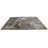 Performance Abstract Indoor Rug