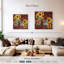 Harnek Jaime Mon Jardin-109114713
