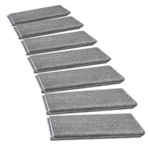 Buy Wholesale fire escape stairs Materials, Carpets And Tools Now 