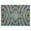 Tapis intérieur / extérieur lavable à la machine pour enfants Chantille ACN2829-540709665-540709666