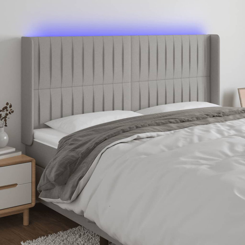 Dawndi Headboard