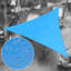 Toile d'ombrage imperméable Royal Shade-91932433-91932471