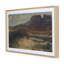 Desert Hues I Painting by Aileen Fitzgerald-1781901088