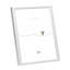 Tan MDF Picture Frame-102685476
