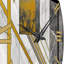 Horloge murale X-93381784