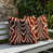 Burnt Orange est en rupture de stock