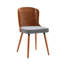 Chaise sans accoudoirs Anberlynn-1178483599