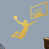 Or
