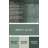 Abstract Indoor Rug-572775751