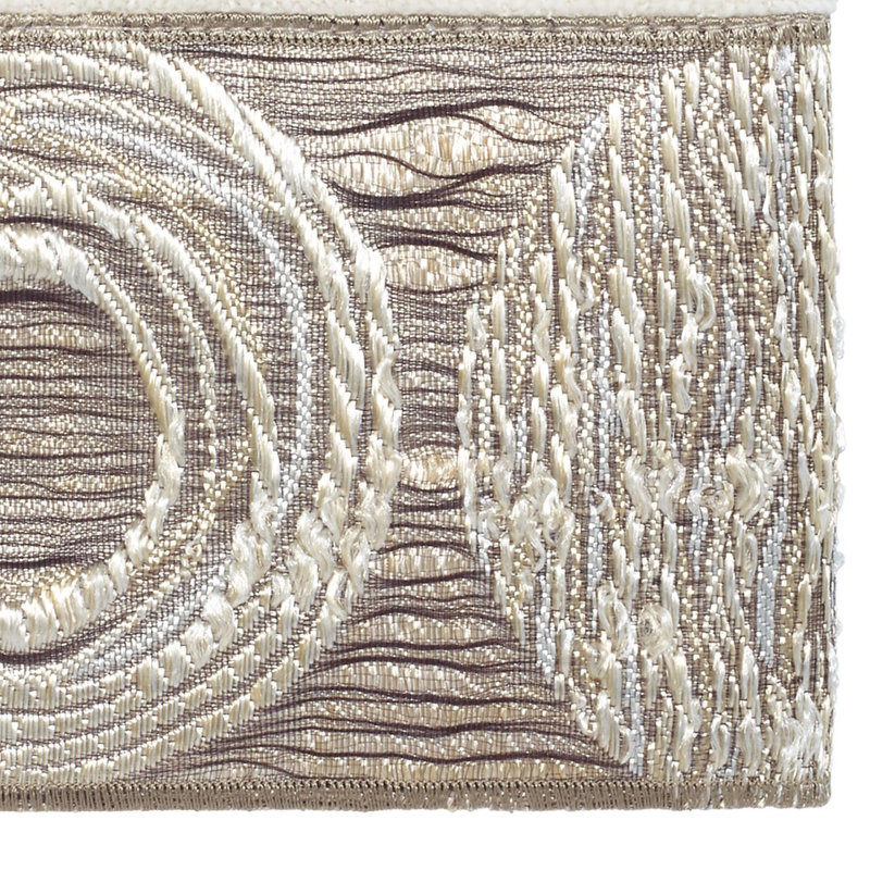 Avanti Linens Galaxy Washcloth