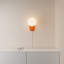 Cantilever Wall Light-1421712566