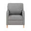 Fauteuil inclinable Classic