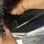 Customer photo 3 of 3