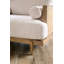 Fauteuil 1Pc-1919591108