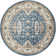 Patino Floral Indoor Rug