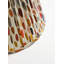 Jamboree Lamp Shade