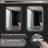 Rectangular Backlit Mirror Bathroom 24"X36"-528635954