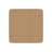 Sunbrella® Outdoor 2.75'' Dining Chair Seat Cushion-530169344