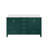 Big Sur Single Bath Vanity-727743161-727743166-724983707
