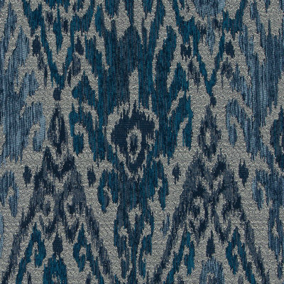 Robert Allen @Home Jakori Fabric