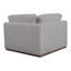Rue Corner Chair-96028335