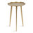 Avelines 22" Tall End Table-90695026