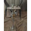 Giotto Stainless Steel Bucket Stand